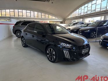 Peugeot 208 Allure PureTech 100