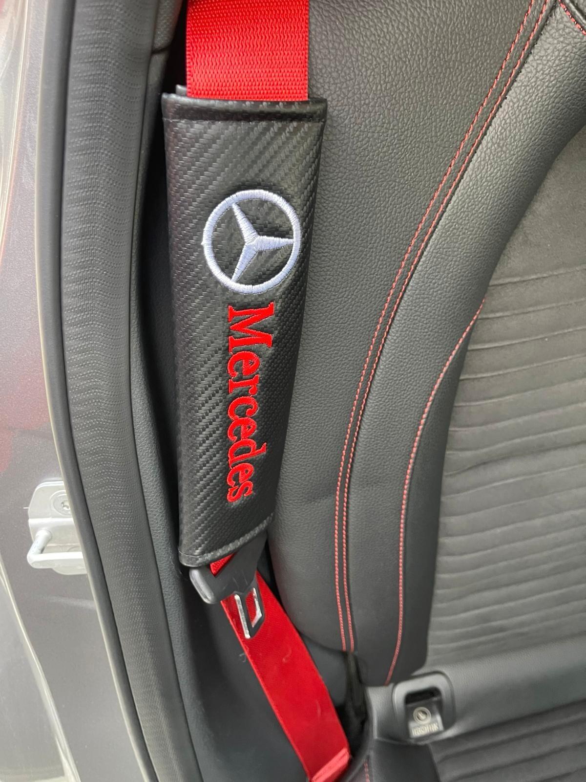 Mercedes-benz A 250 Supersport