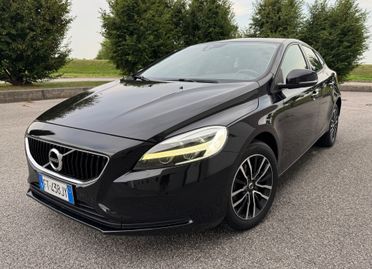 Volvo V40 D3 Business Plus