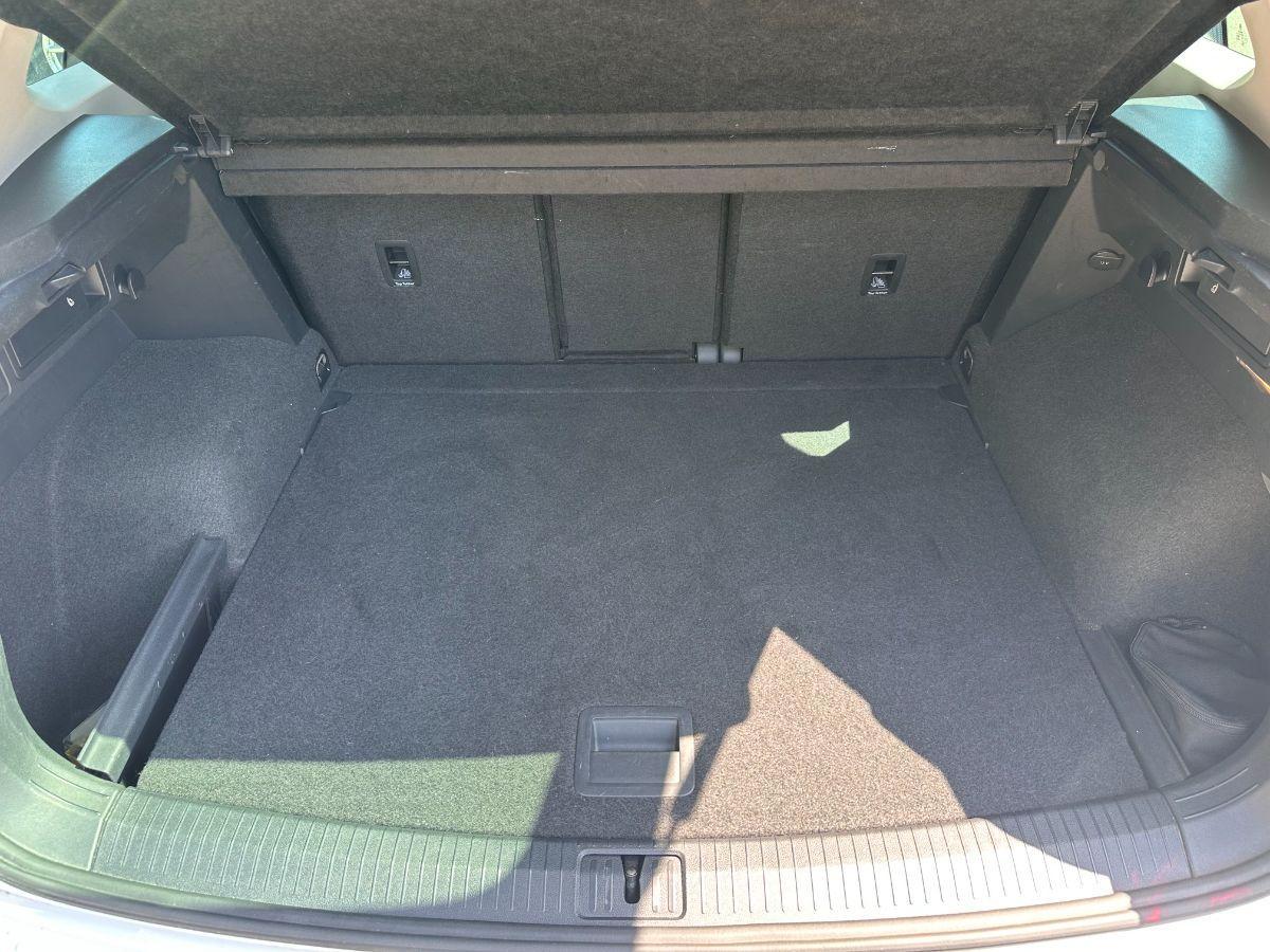 VOLKSWAGEN - Tiguan - 2.0 TDI DSG Style BMT #UNICOPROPRIETARIO
