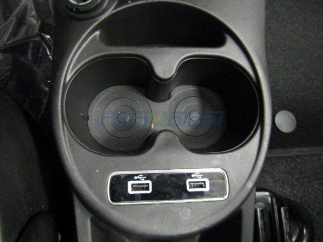 FIAT 500 1.0 70 CV Hybrid Dolcevita