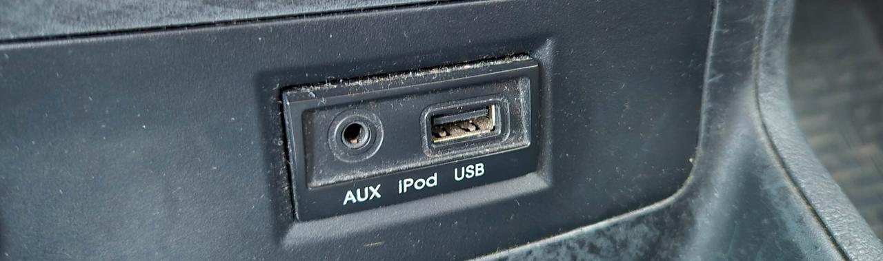 Hyundai i20 1.2 5p. Fiorucci