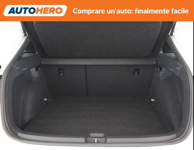 VOLKSWAGEN Taigo 1.0 TSI 110 CV R-Line
