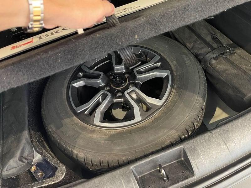 Jeep Renegade 1.6 MJet 120cv Longitude