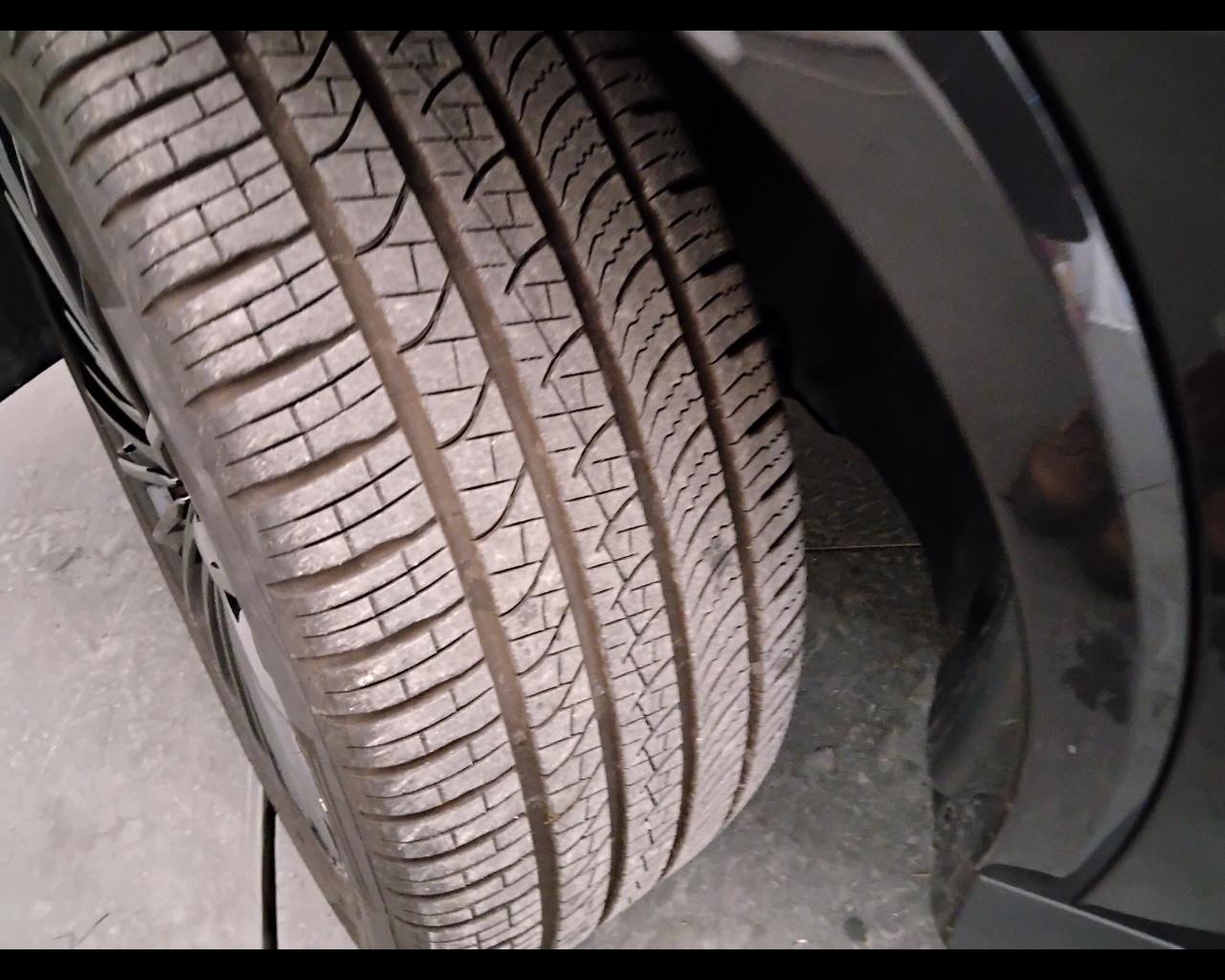 Mercedes-Benz GLC - X254 - GLC 220 d AMG Line Advanced 4matic auto