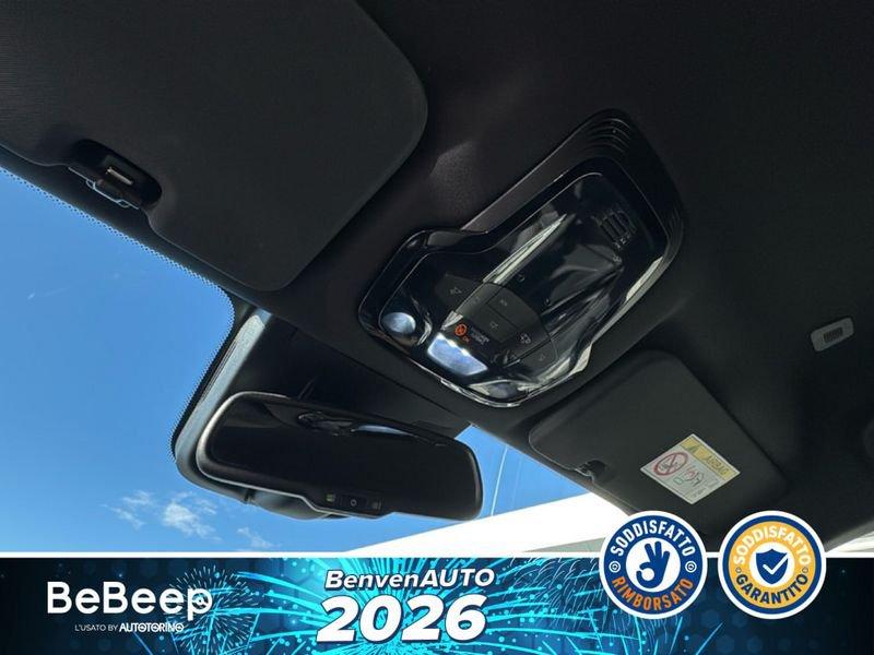 Alfa Romeo Stelvio 2.2 T SPRINT Q4 190CV AUTO