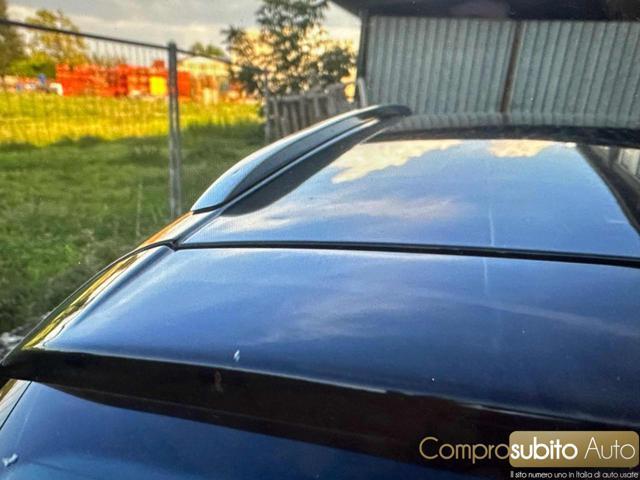 AUDI A4 Avant 2.7 V6 TDI F.AP. Ambiente