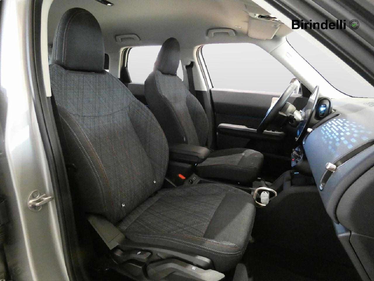 MINI Mini Countrym.(U25) - Mini Countryman D Essential