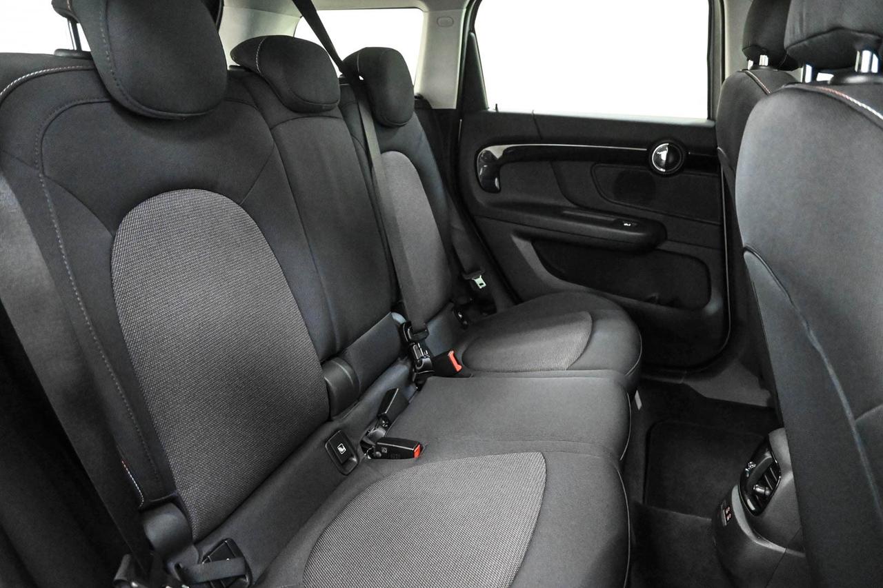 MINI Mini Countrym.(F60) Mini 1.5 Cooper Classi...