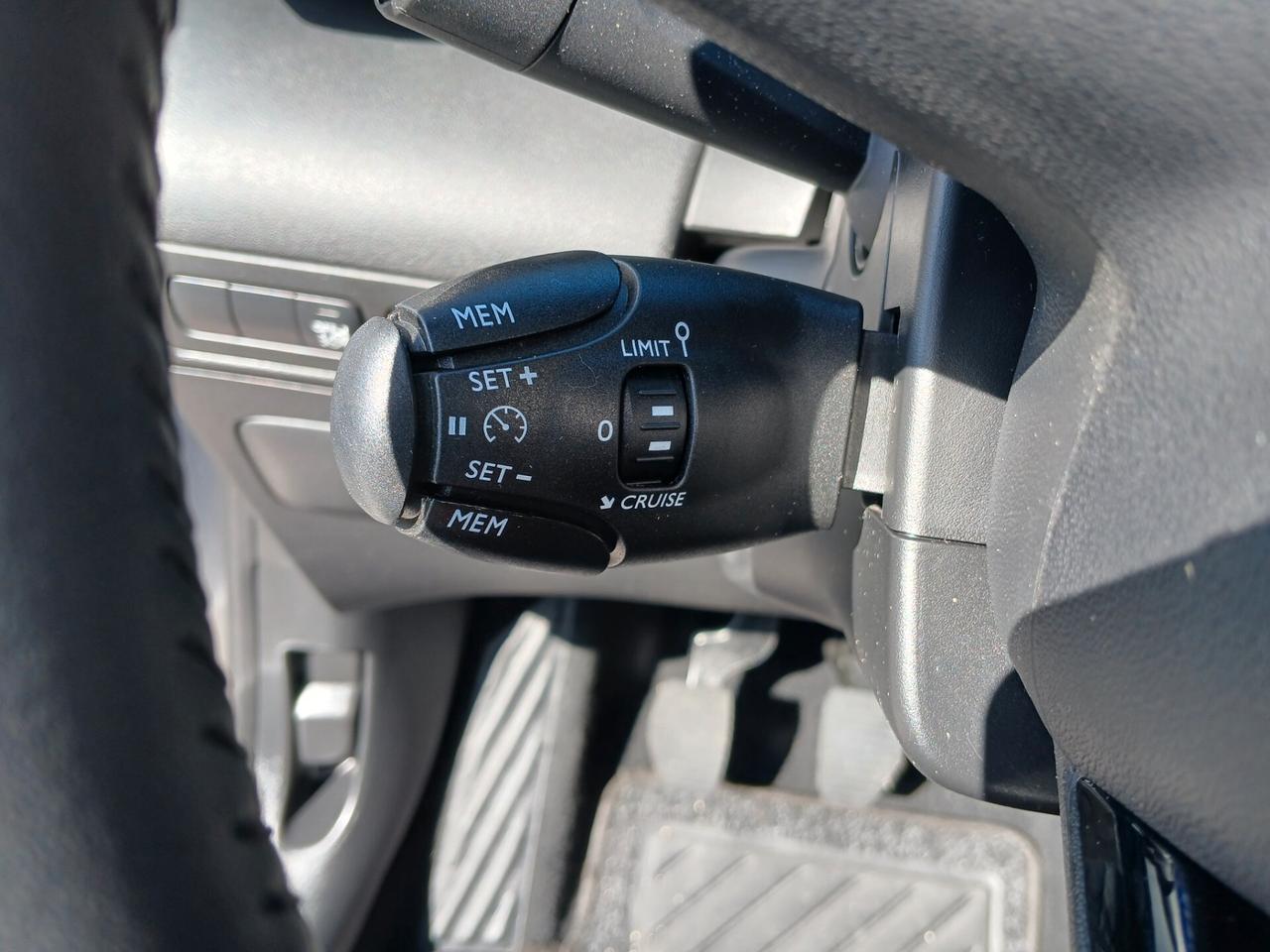 Citroen C3 Aircross AICROSS BHDI 110CV SHINE PACK 2023