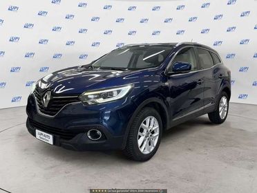 Renault Kadjar 1.5 blue dci Sport Edition 115cv