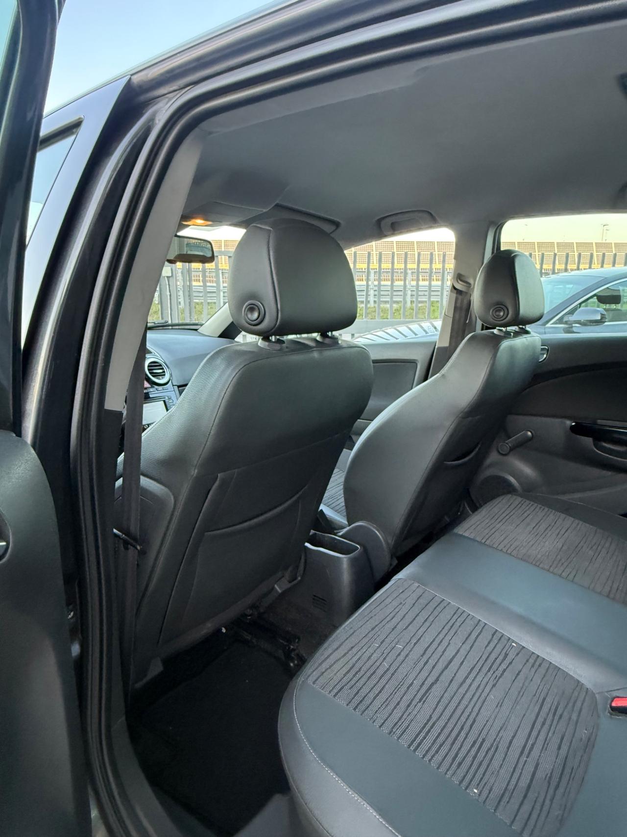 Opel Corsa 1.3 CDTI 95CV ecoFLEX 5 porte Start&Stop Edition