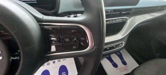 FIAT 500e Berlina 42 kWh Business Opening Edition
