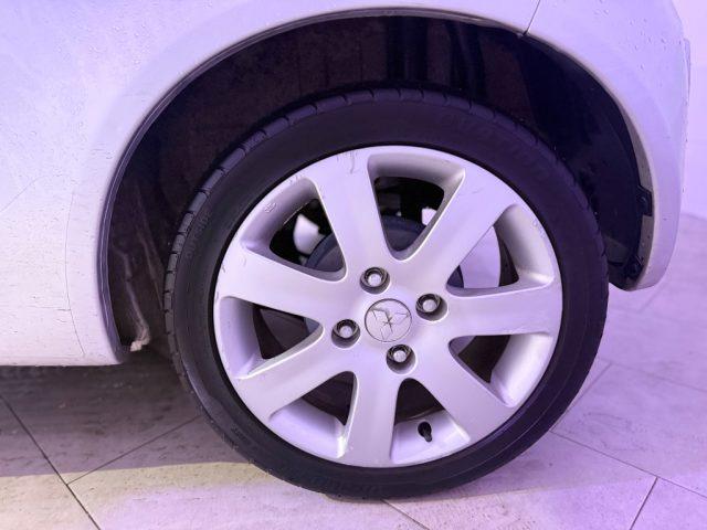 MITSUBISHI Colt 1.1 12V 3p. CZ3 Sportychrome