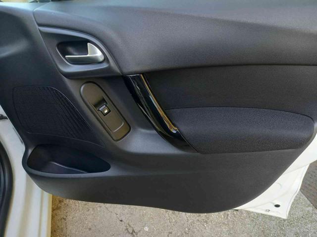 CITROEN C3 1.2 VTi 82 Exclusive NEOPATENTATI