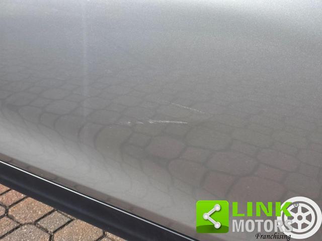 MINI Cooper 1.5 Cooper Essential 5 porte