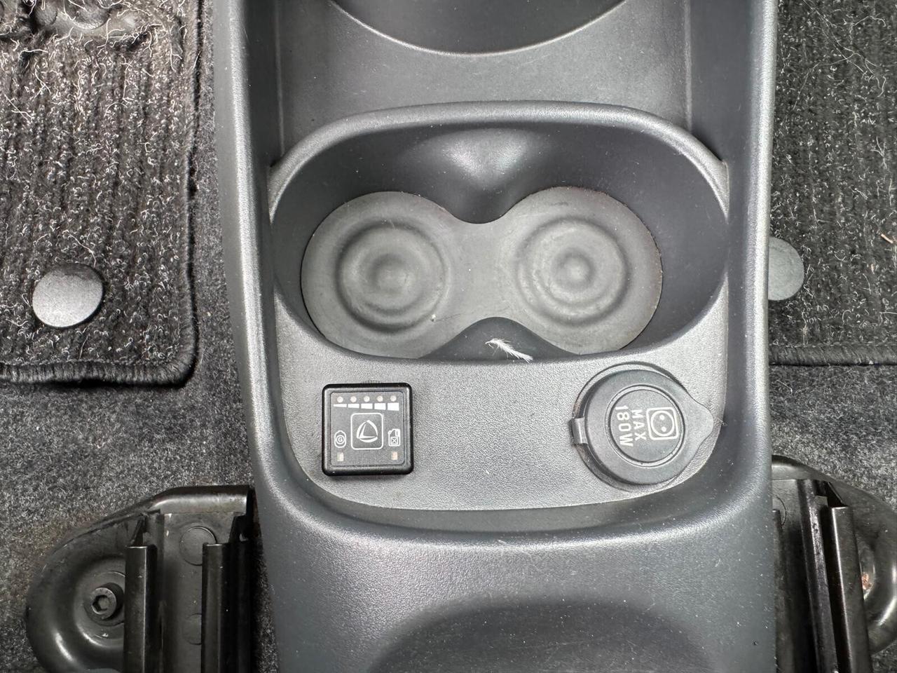 FIAT 500 1.2 EasyPower POP GPL NEOPATENTATI