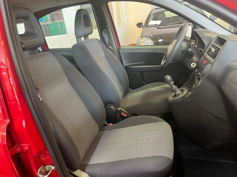 FIAT Panda 1.2 Classic