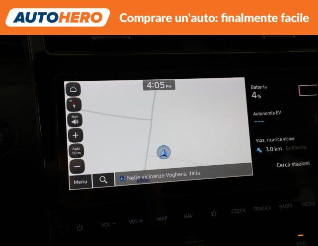 HYUNDAI Tucson 1.6 PHEV 4WD aut. N Line