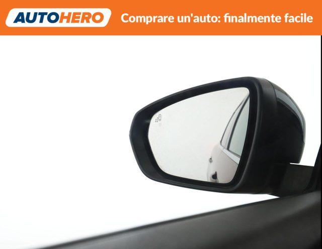 PEUGEOT 3008 BlueHDi 130 S&S EAT8 GT Line