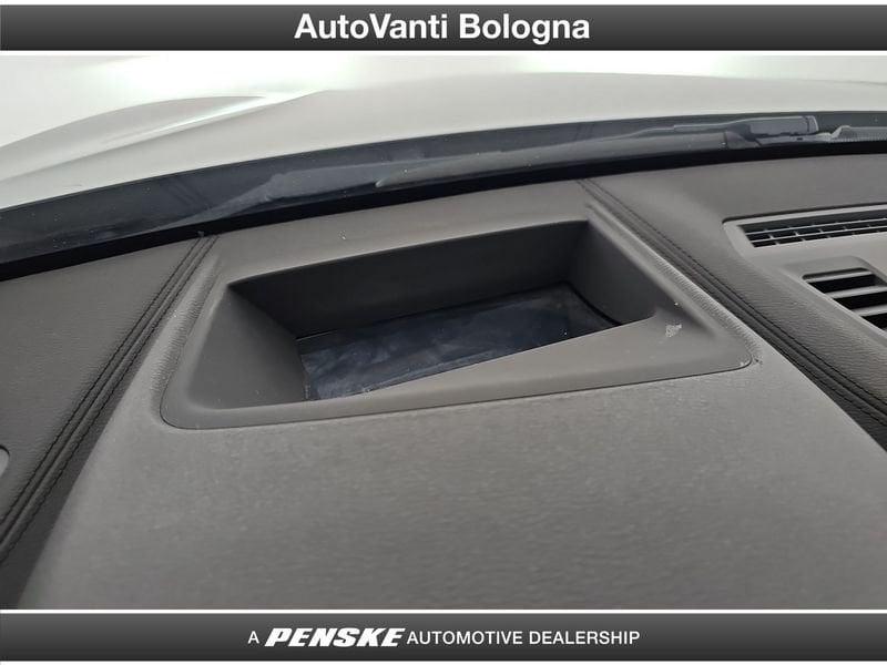 BMW X1 X1 xDrive18d xLine Plus