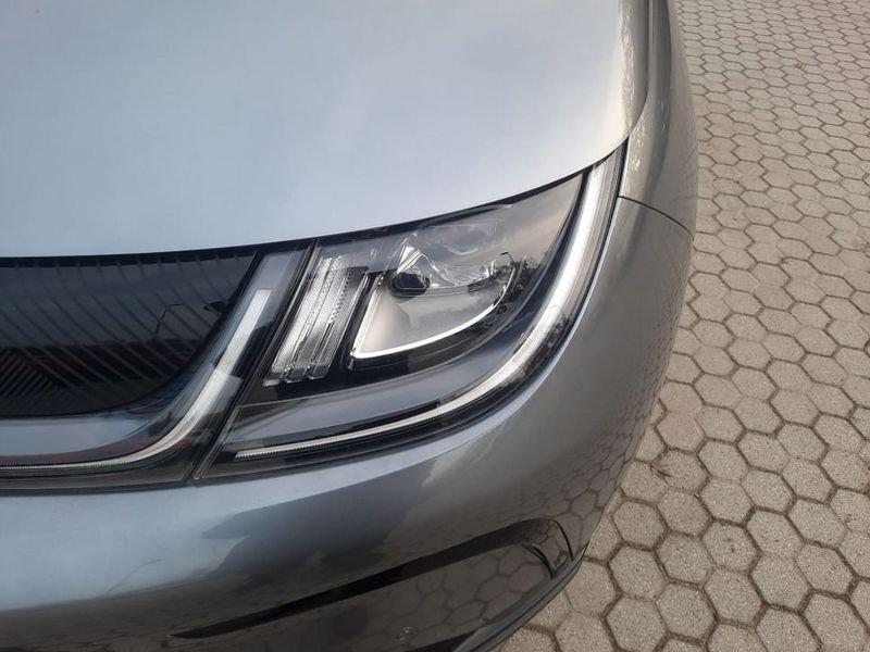 BYD DOLPHIN Comfort