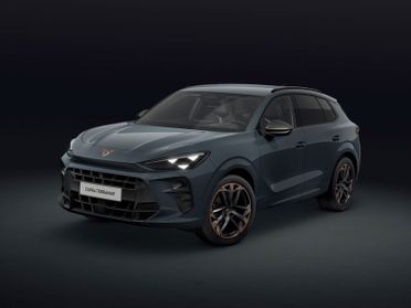 Cupra Terramar 1.5 hybrid 150cv dsg