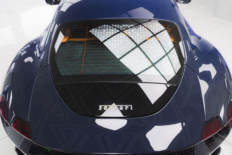 Ferrari Roma FERRARI ROMA