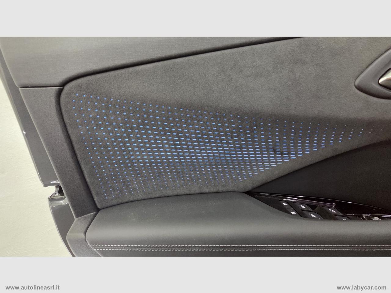 AUDI Q3 SPB TDI 110 kW S tronic S Line edit.