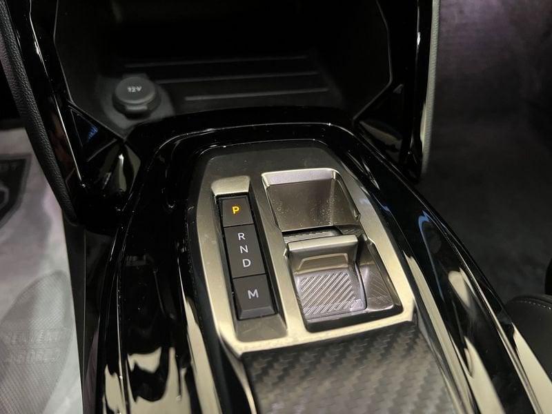 Peugeot 2008 2008 BlueHDi 130 S&S EAT8 GT