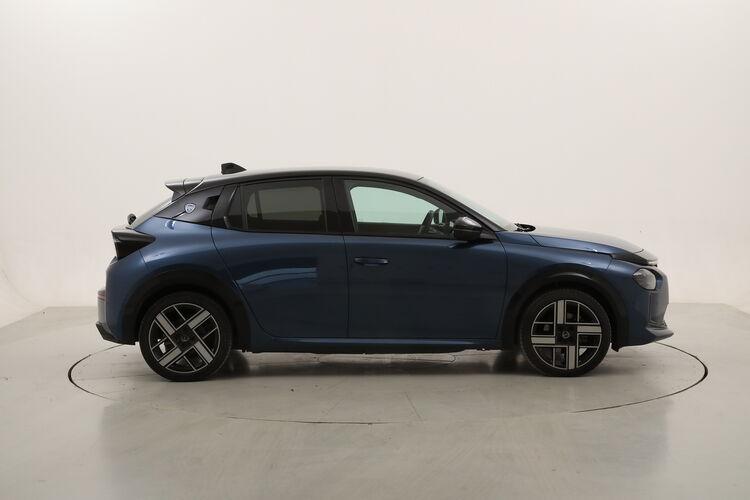 Lancia Ypsilon 51 kWh LX BR236357 Elettrico 156CV