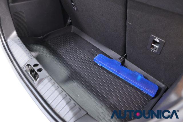 FORD Ka+ 1.5 TDCI 95 CV START&STOP ACTIVE NEOPATENTATI