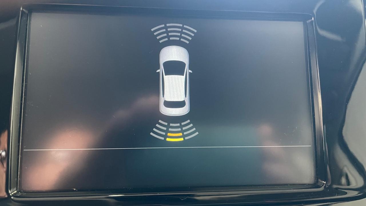 Opel Mokka X 1.6 CDTI Ecotec 4x2 Start&Stop Innovation