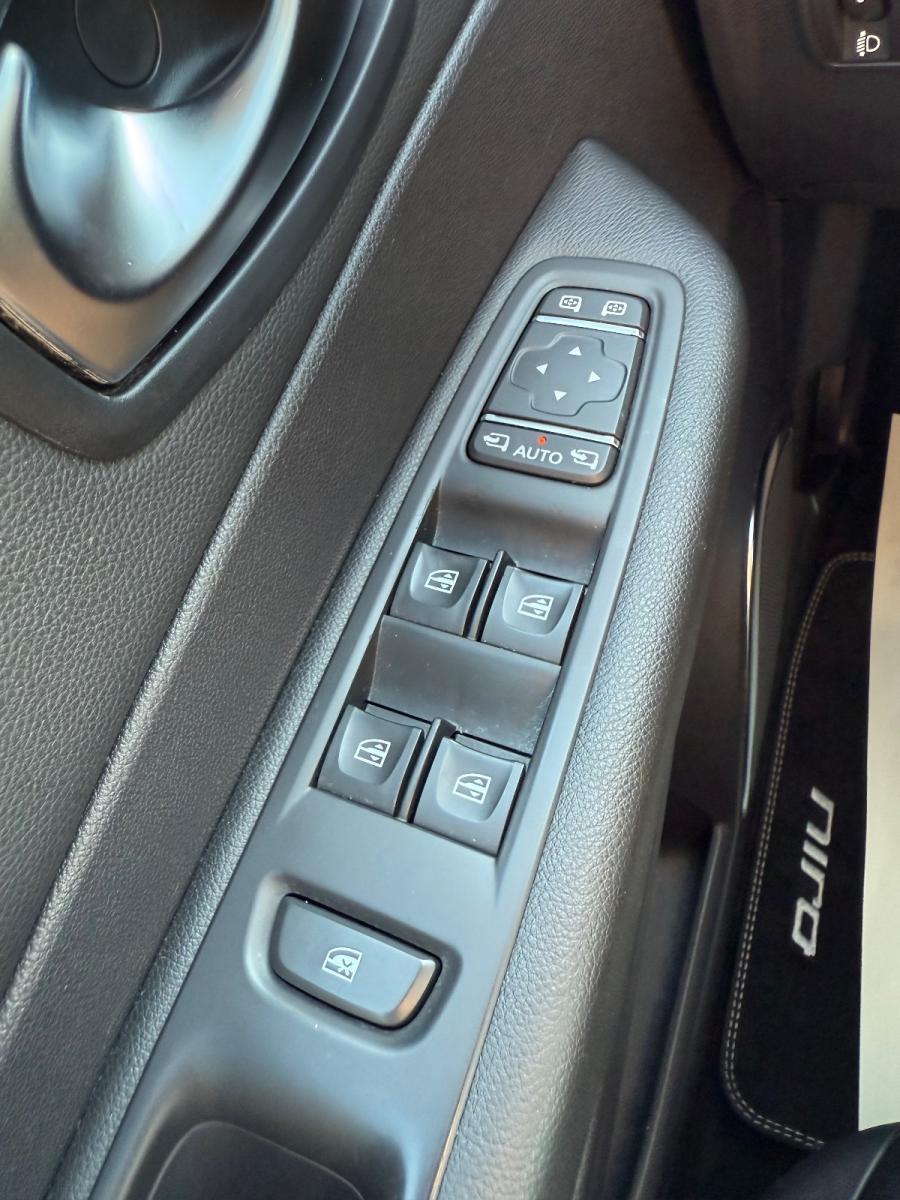 RENAULT - Captur - dCi 8V 90 CV EDC S&S Energy Intens