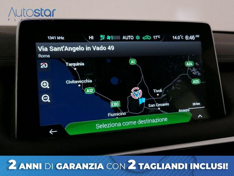 MG HS E 1.5 t-gdi phev Exclusive auto