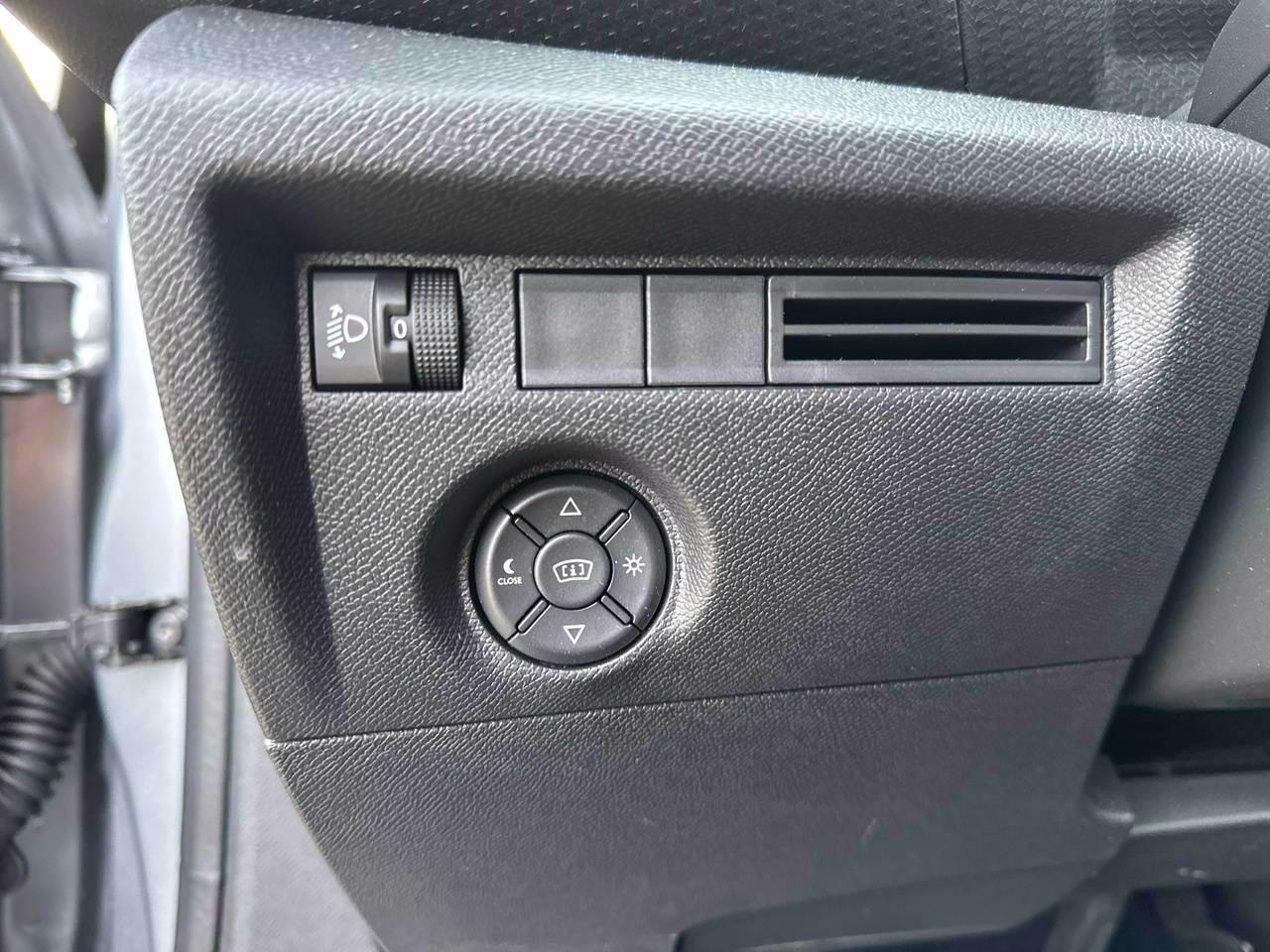 CITROEN C4 III 2021 - C4 1.2 puretech Max s&s 130cv