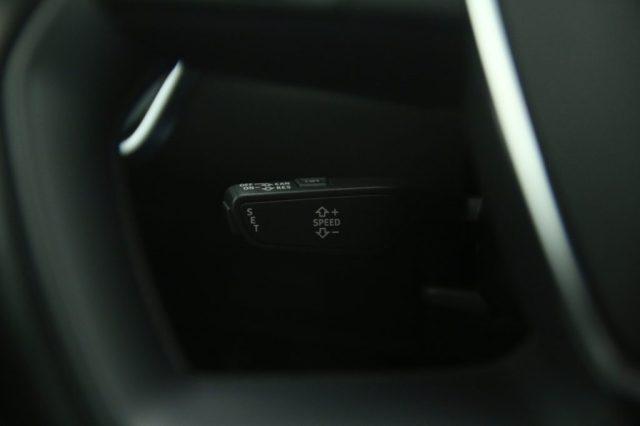AUDI A6 Avant 40 2.0 TDI S tronic Business Plus