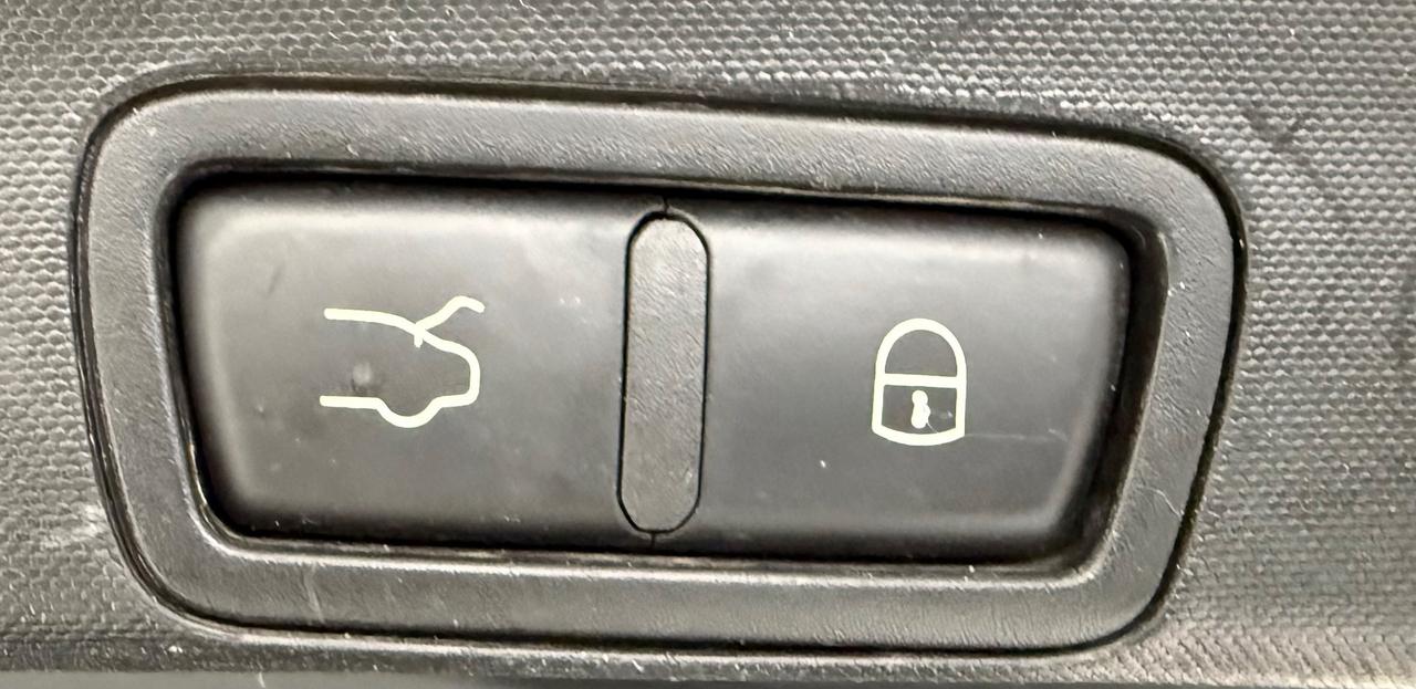 ALFA ROMEO STELVIO 190CV Q4 TOTAL BLACK