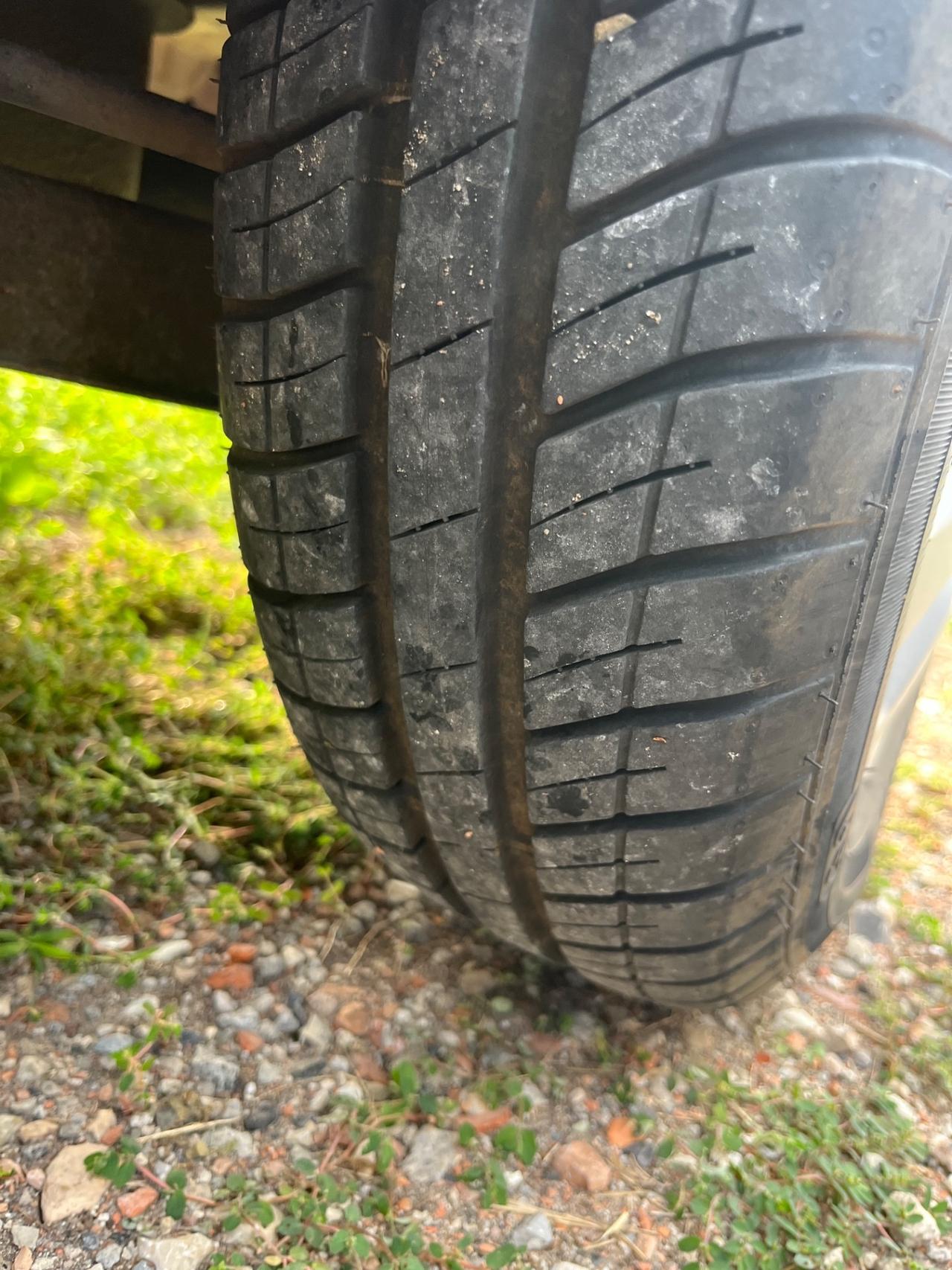Suzuki Ignis 1.3 4wd 4x4 garantita