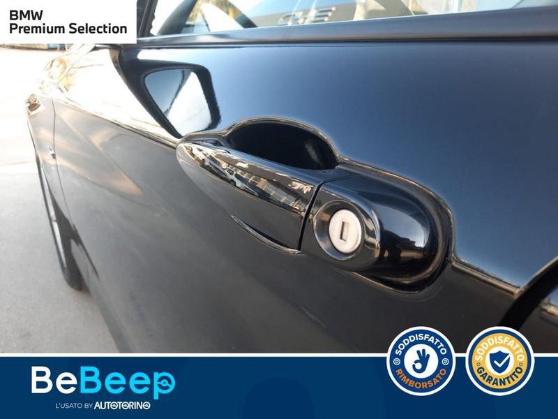 BMW Serie 1 118D URBAN 5P AUTO