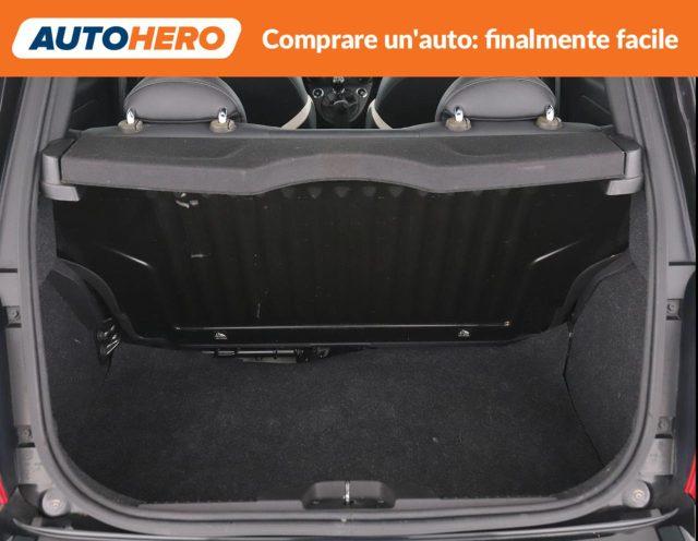 FIAT 500 1.3 Multijet 95 CV S