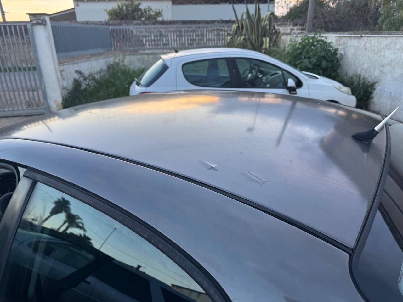 Alfa Romeo 159 1.9 JTDm Eco Progression
