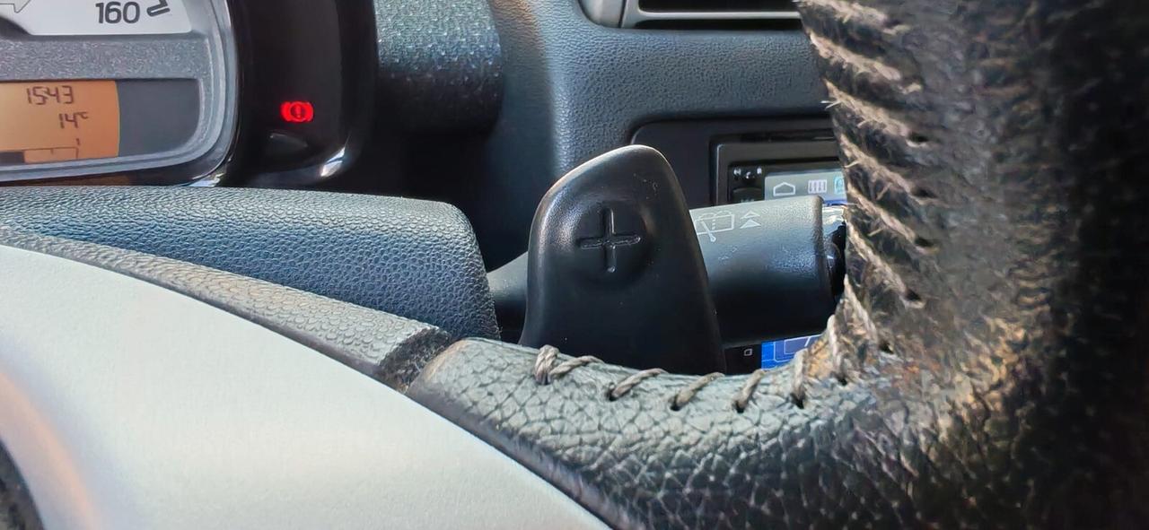 Smart ForTwo 1000 52 kW coupé pulse