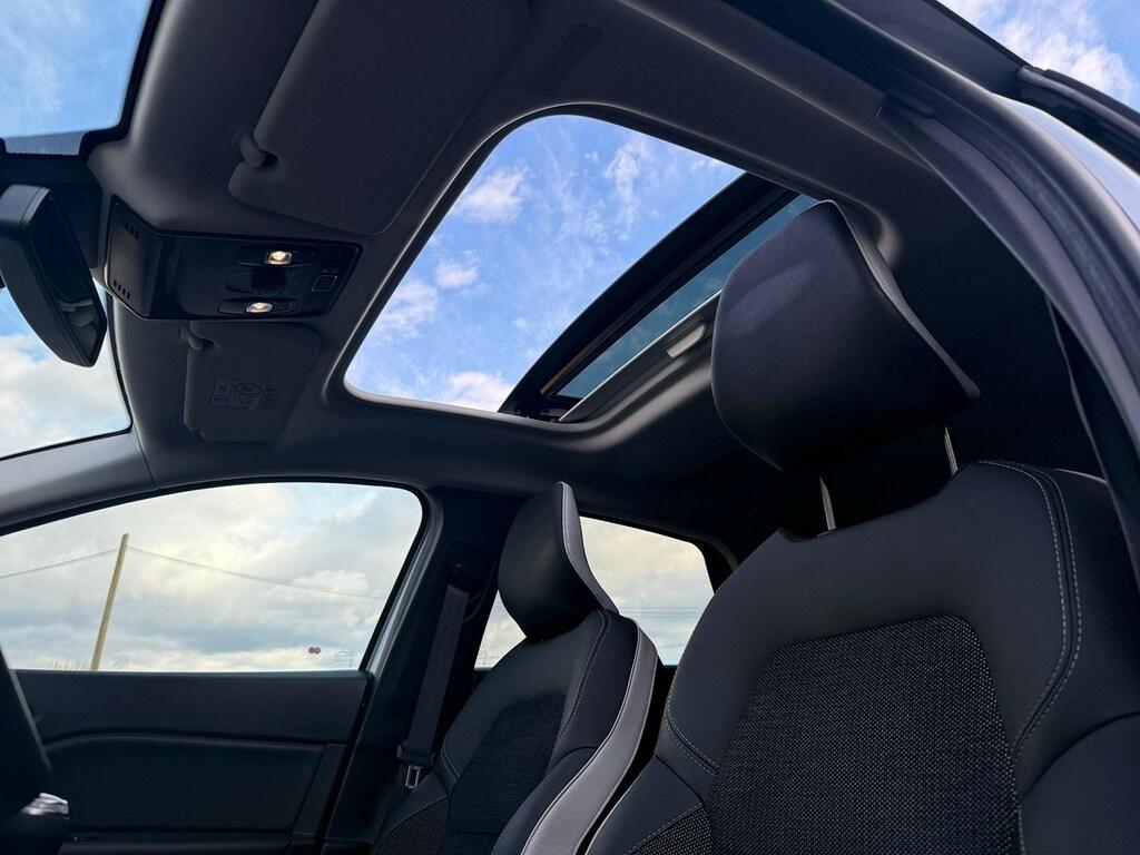 Renault Captur 1.0 tce Techno Gpl 100cv