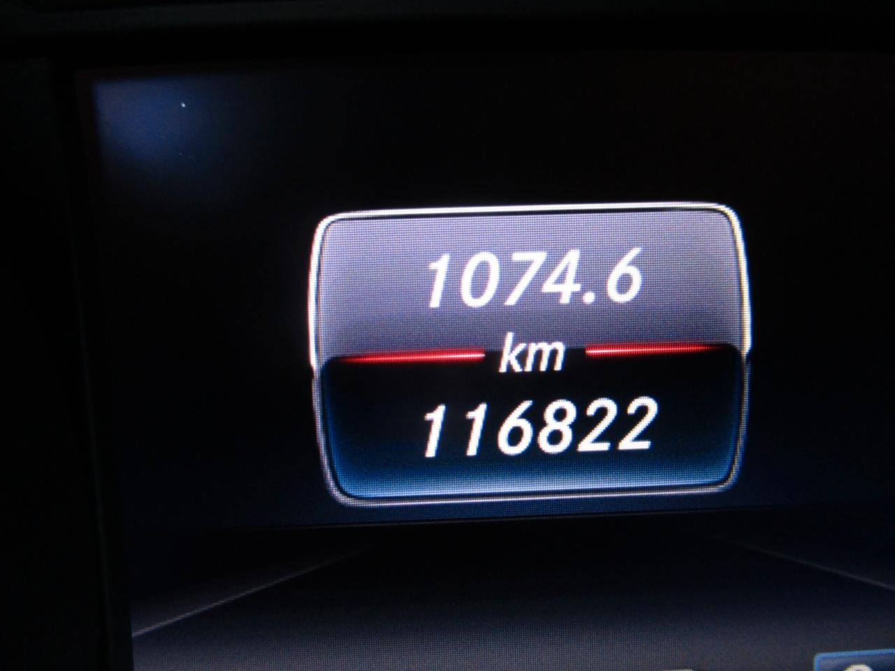 Mercedes-benz GLA 200 d Automatic PARI AL NUOVO