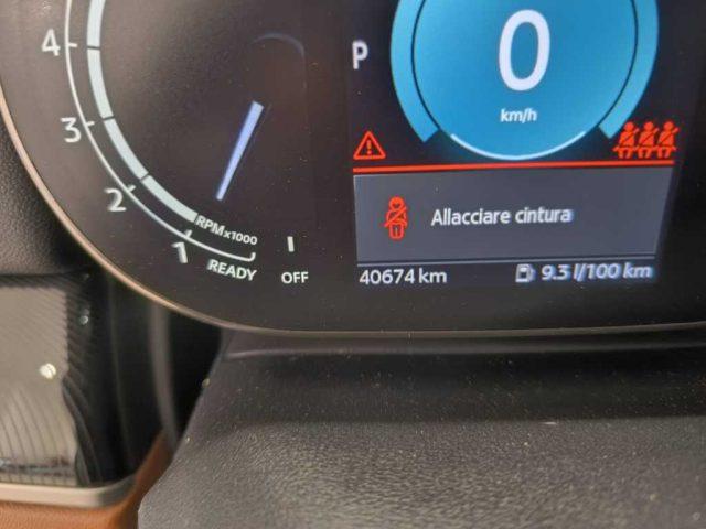 MINI Mini Countrym.(F60) - 2.0 Cooper S 'ALL4' Countryman