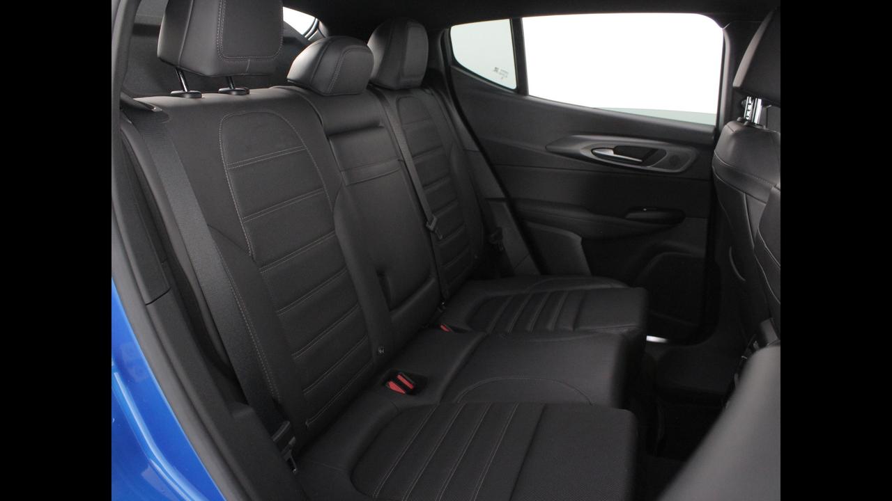 ALFA ROMEO Tonale - Tonale 1.3 phev Speciale Q4 280cv at6