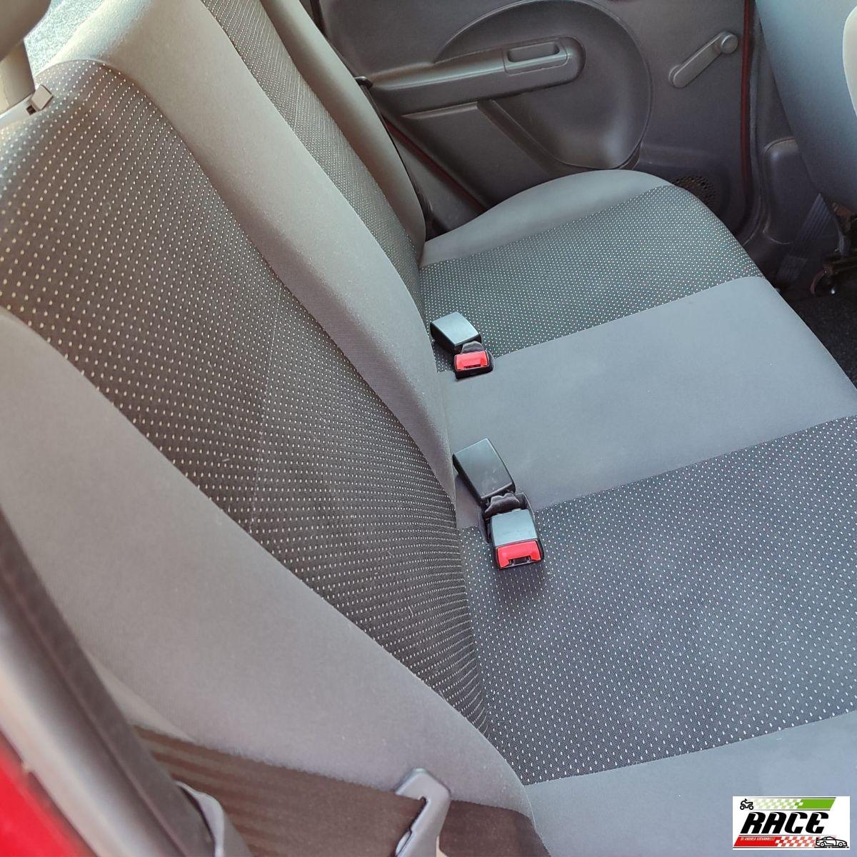 FIAT - Panda - 1.1 Active