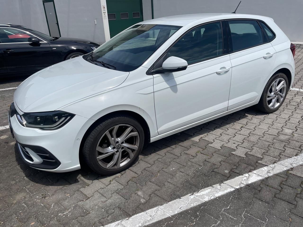 Bmw X1 xDrive20d Sport