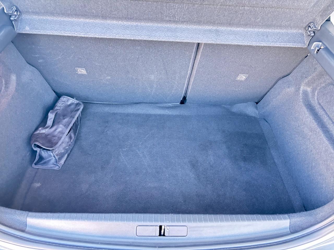 Opel Corsa 1.5 D 100 CV GS Line